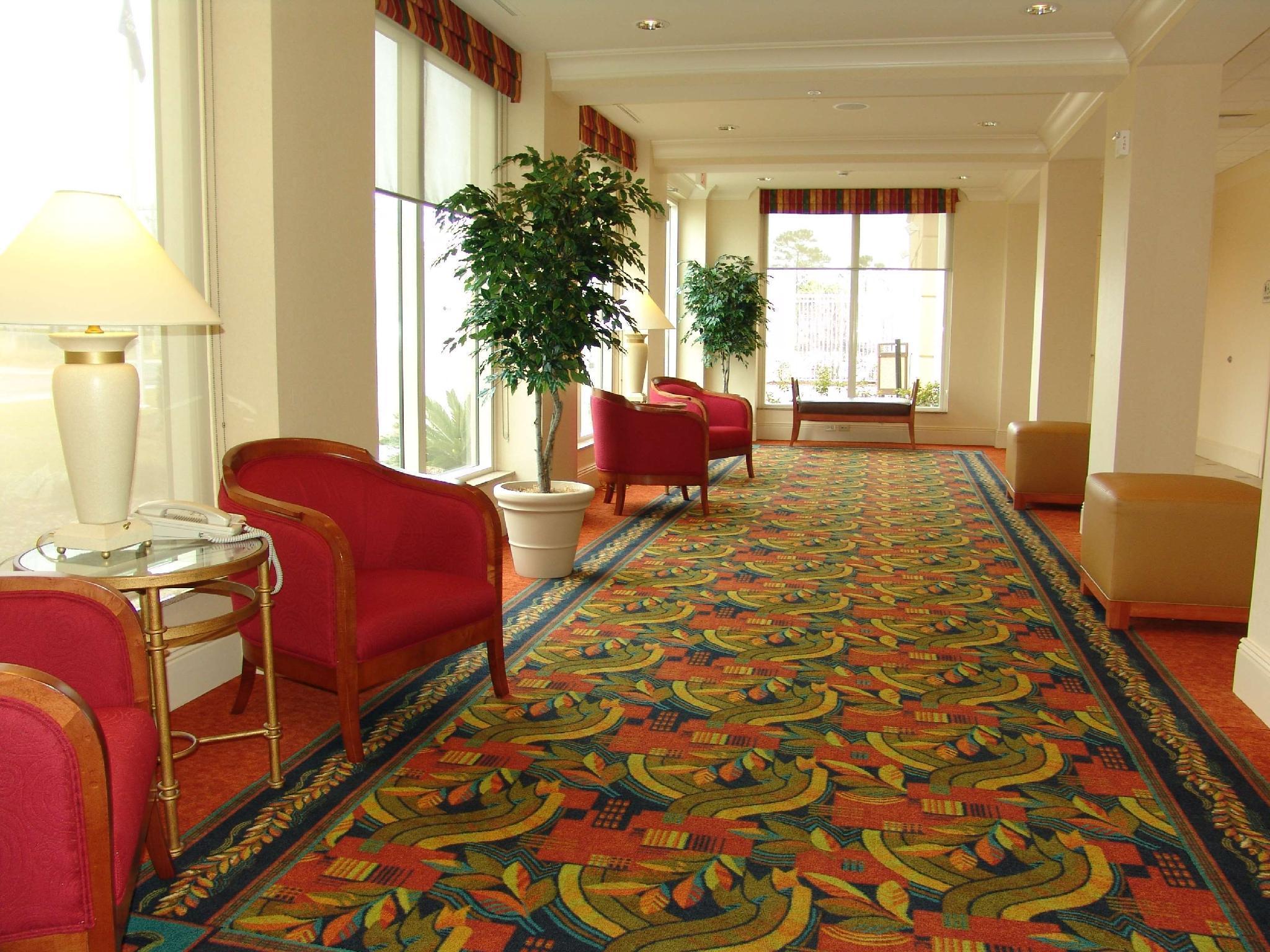 Hilton Garden Inn Mobile East Bay / Daphne Extérieur photo