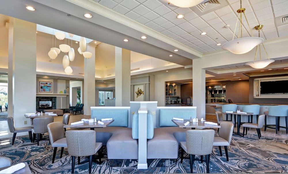 Hilton Garden Inn Mobile East Bay / Daphne Extérieur photo