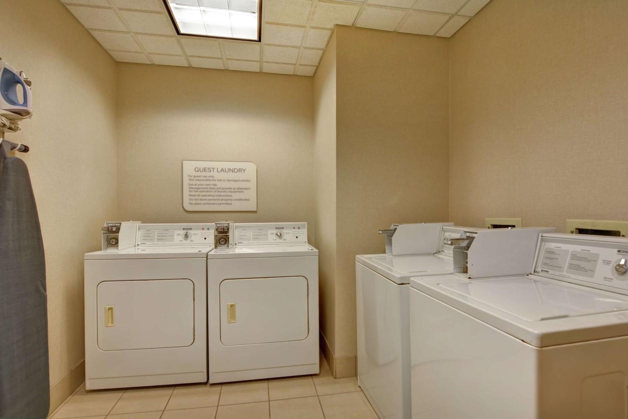 Hilton Garden Inn Mobile East Bay / Daphne Extérieur photo