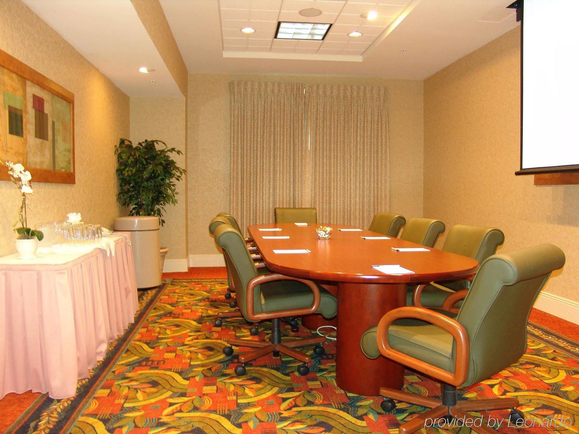 Hilton Garden Inn Mobile East Bay / Daphne Extérieur photo