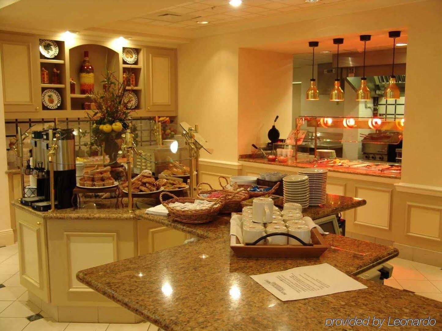 Hilton Garden Inn Mobile East Bay / Daphne Extérieur photo