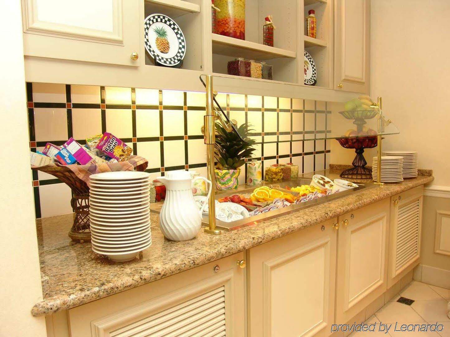 Hilton Garden Inn Mobile East Bay / Daphne Extérieur photo